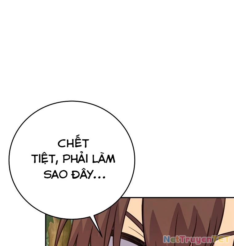 Chương 70 - Trang 118