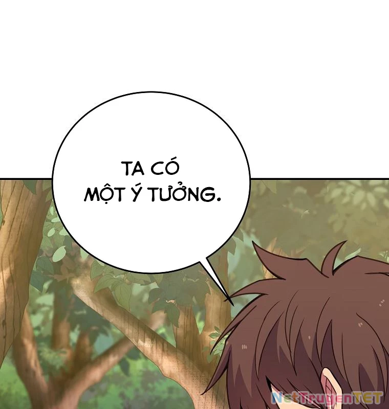 Chương 70 - Trang 123