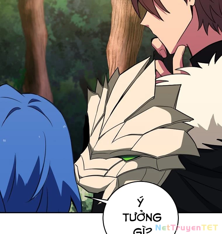 Chương 70 - Trang 124