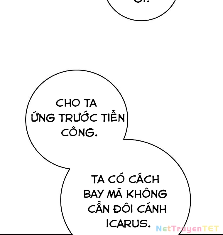 Chương 70 - Trang 125