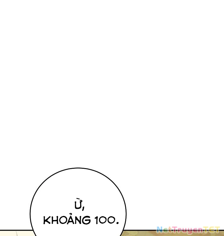 Chương 70 - Trang 128
