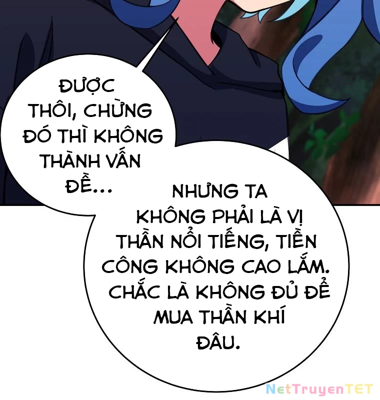 Chương 70 - Trang 130