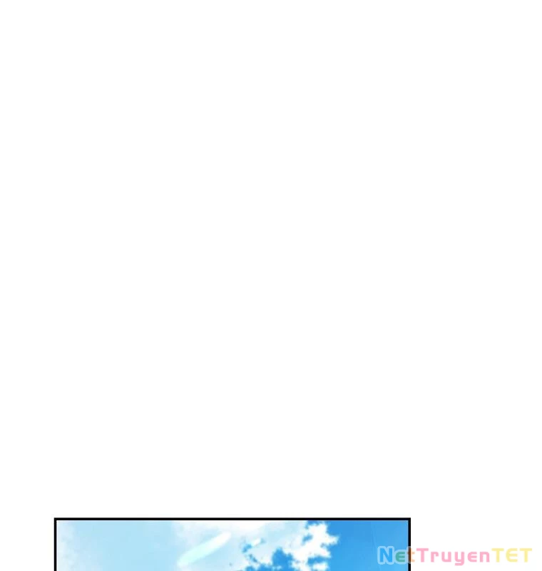 Chương 70 - Trang 133