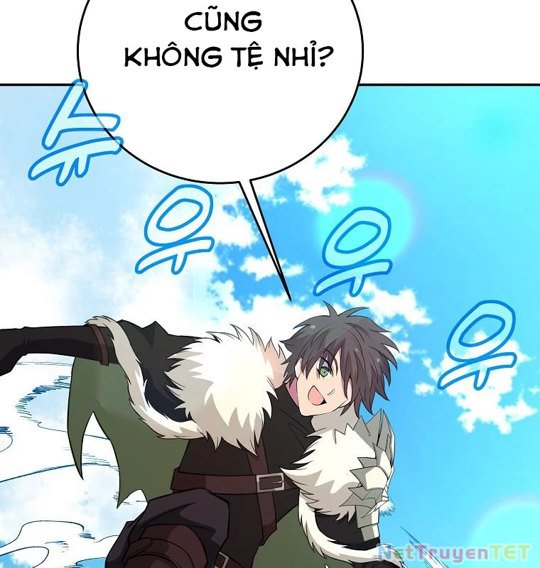 Chương 70 - Trang 137