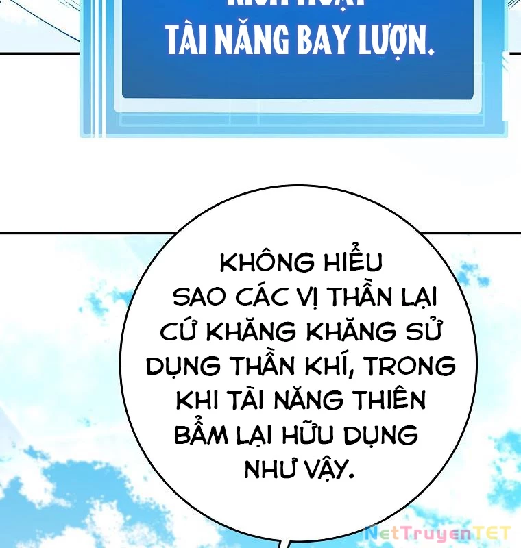 Chương 70 - Trang 139
