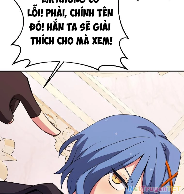 Chương 70 - Trang 15