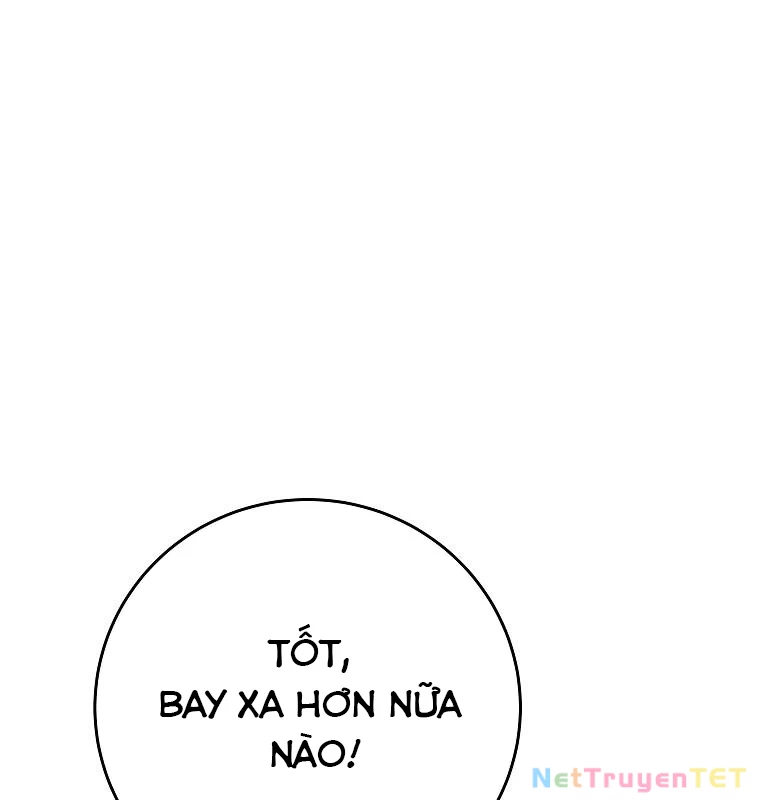 Chương 70 - Trang 142