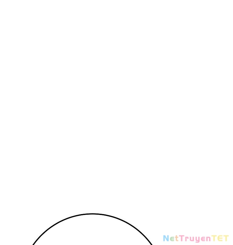 Chương 70 - Trang 147