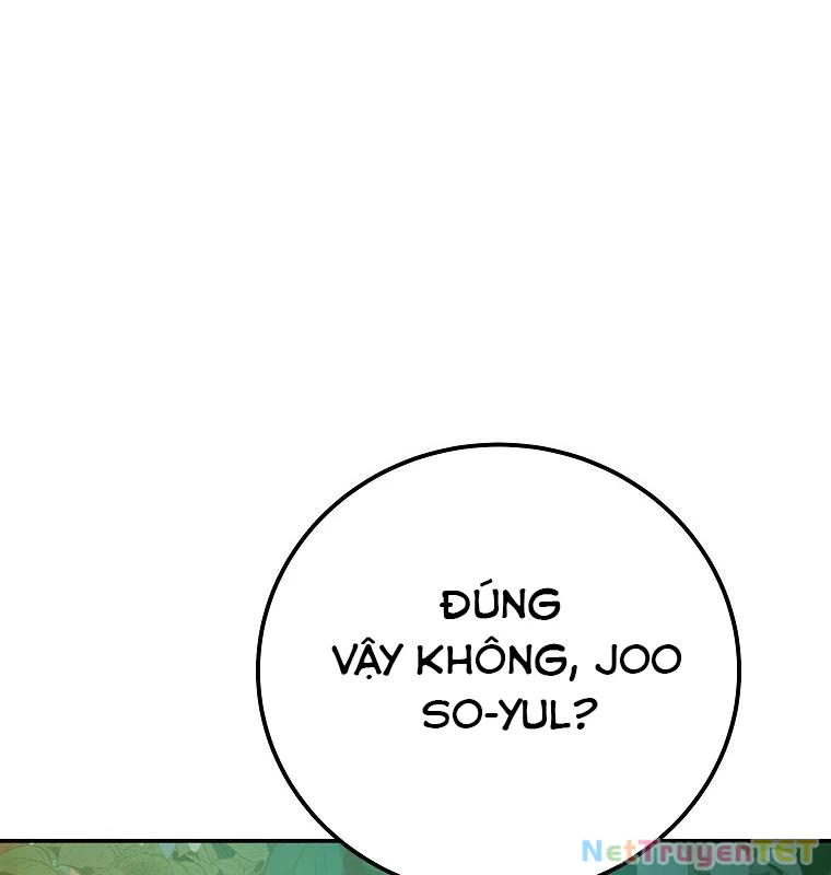 Chương 70 - Trang 158