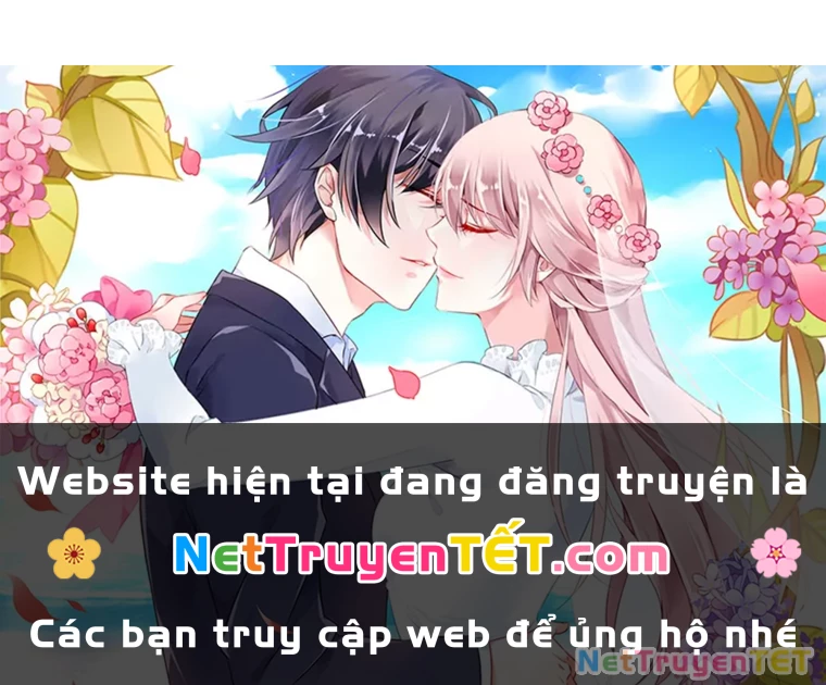 Chương 70 - Trang 166