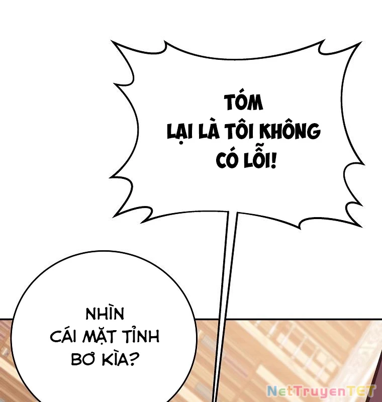 Chương 70 - Trang 18