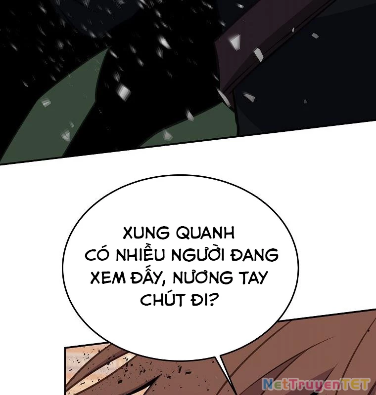 Chương 70 - Trang 25