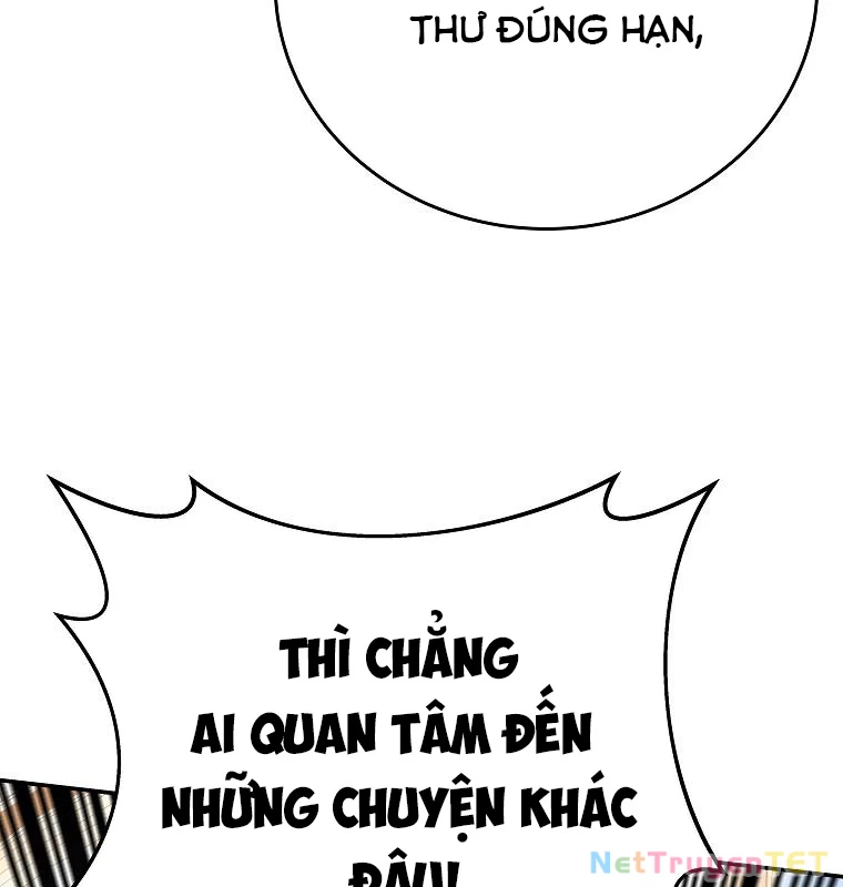 Chương 70 - Trang 29