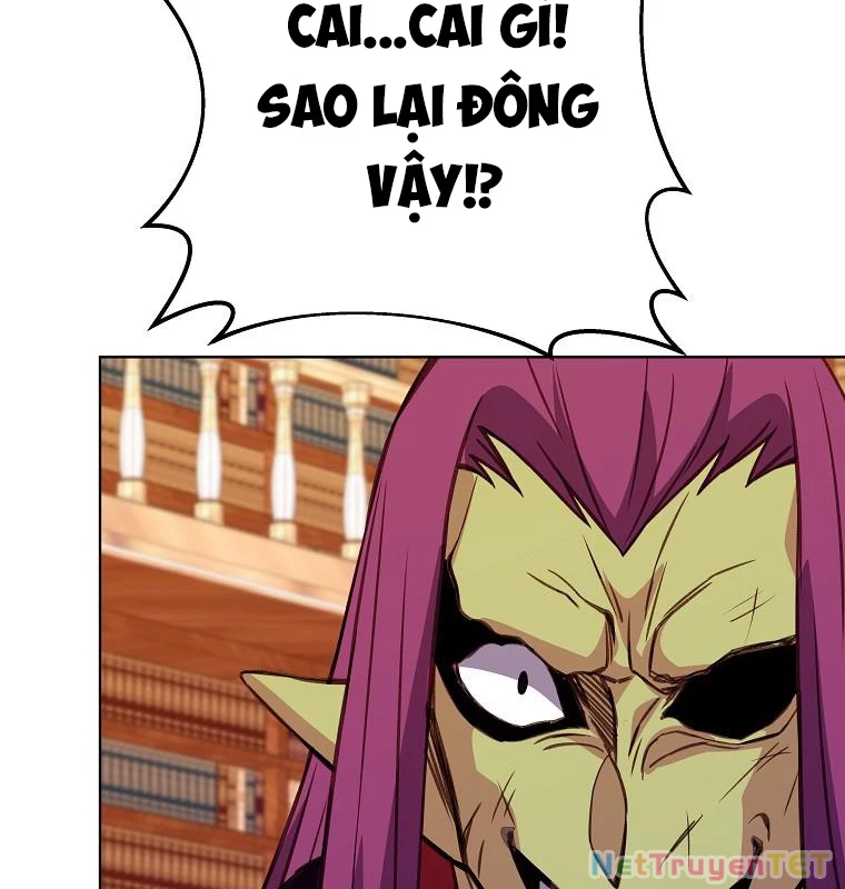 Chương 70 - Trang 4