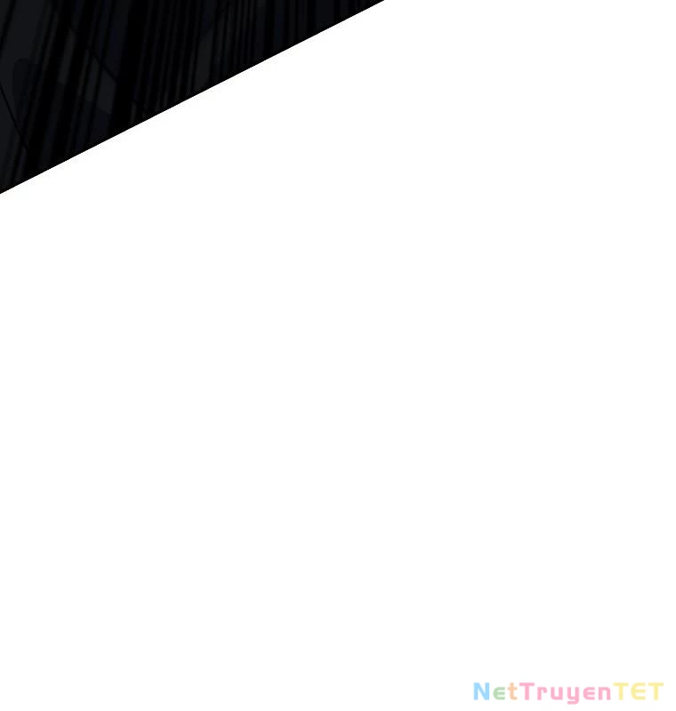 Chương 70 - Trang 33