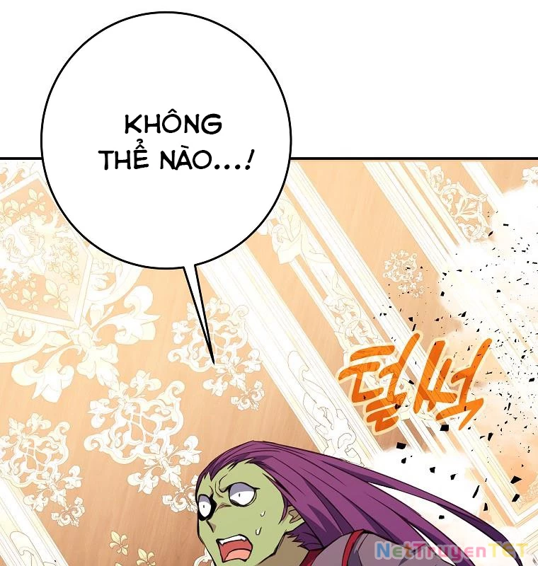 Chương 70 - Trang 40
