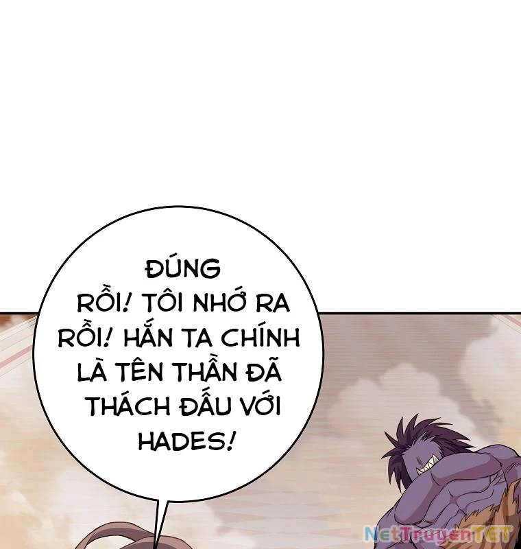 Chương 70 - Trang 46