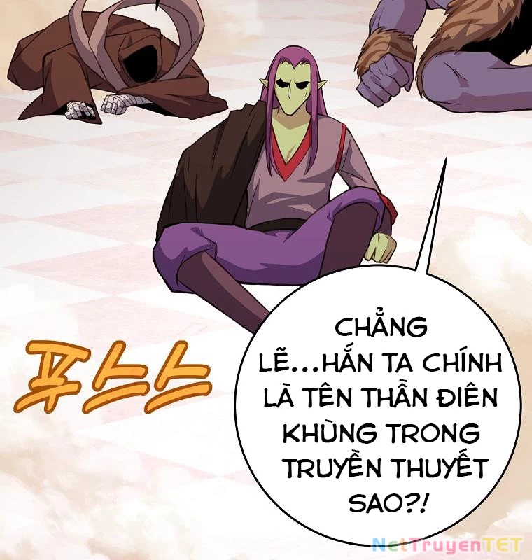 Chương 70 - Trang 47