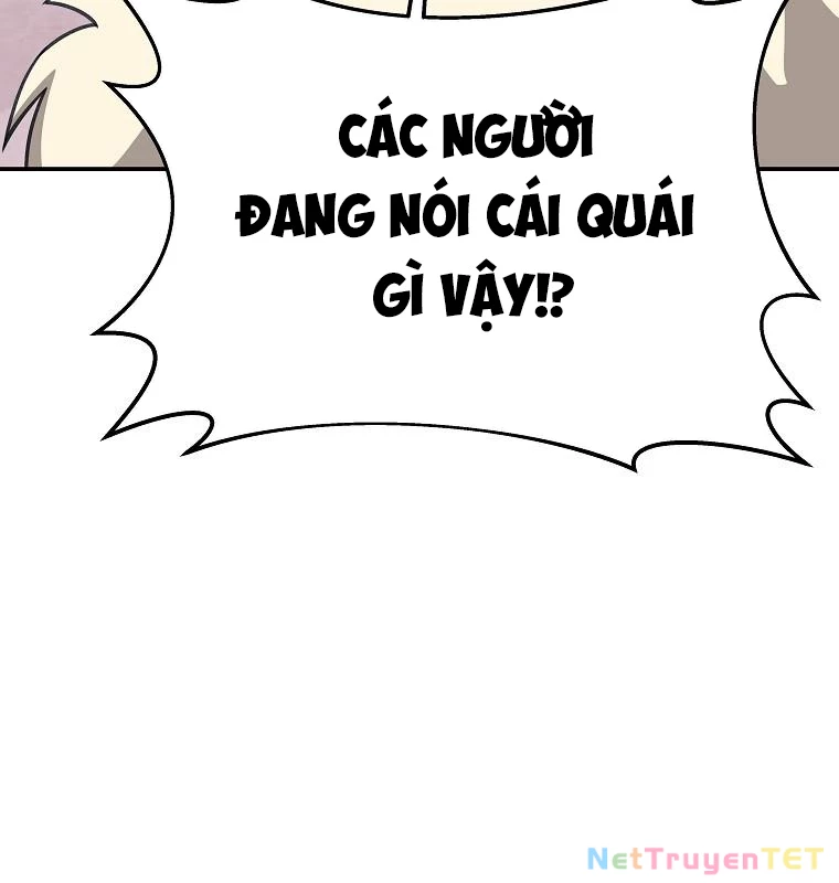 Chương 70 - Trang 49
