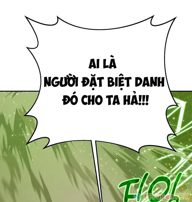 Chương 70 - Trang 50