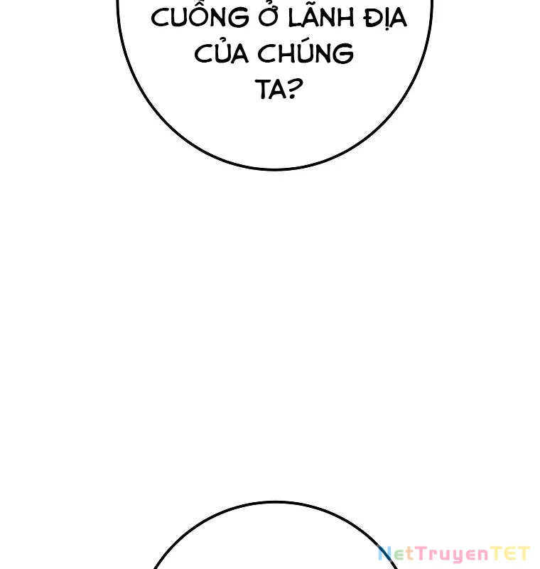 Chương 70 - Trang 6