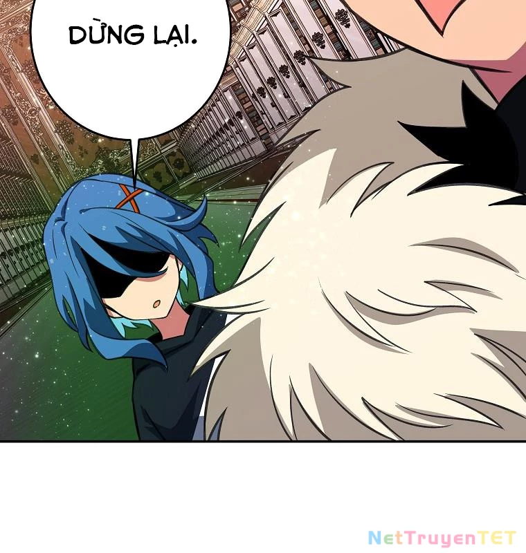 Chương 70 - Trang 53