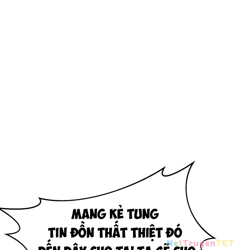 Chương 70 - Trang 54