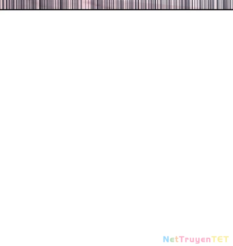 Chương 70 - Trang 57