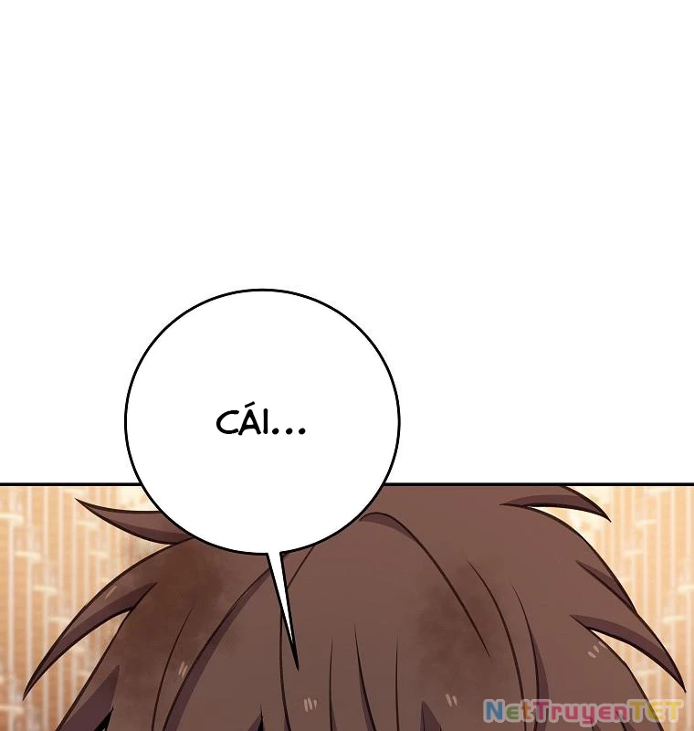 Chương 70 - Trang 58