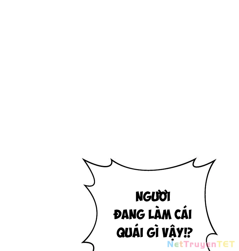 Chương 70 - Trang 60