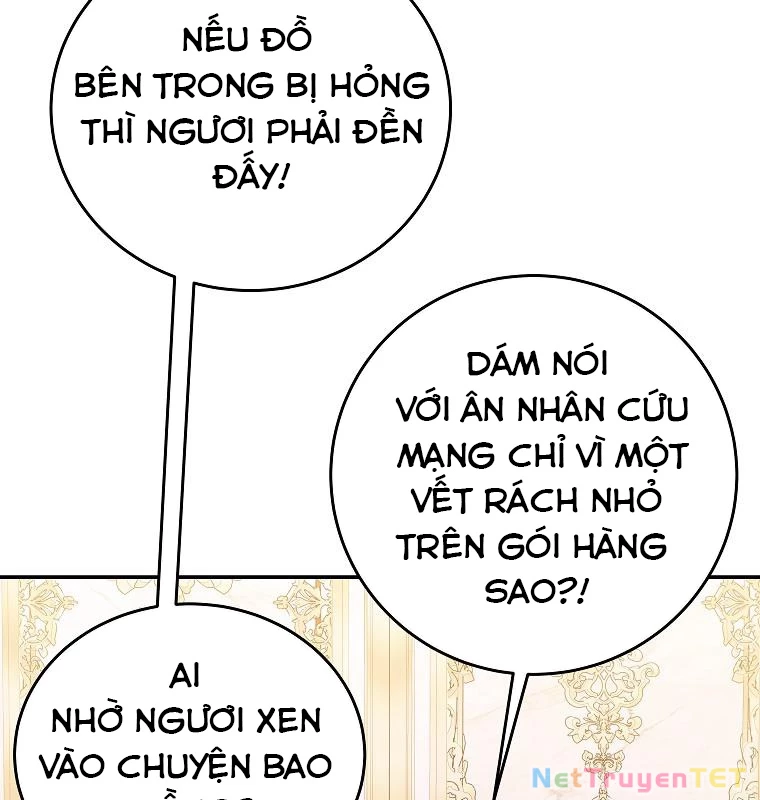 Chương 70 - Trang 63