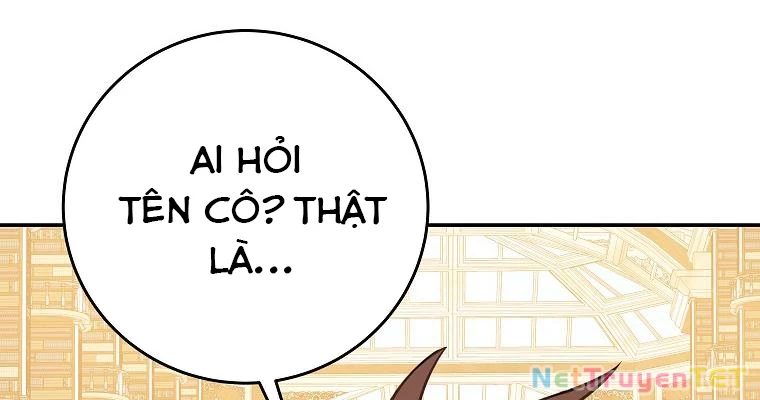 Chương 70 - Trang 68