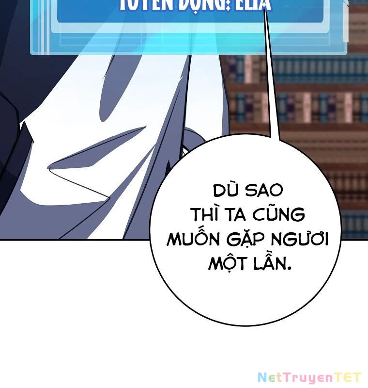 Chương 70 - Trang 75
