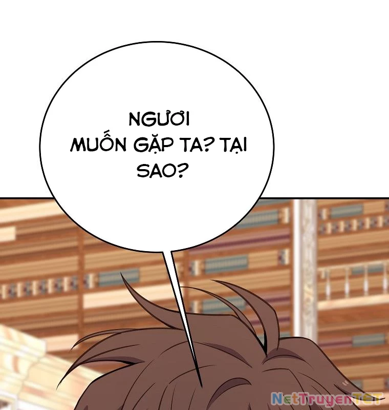 Chương 70 - Trang 76