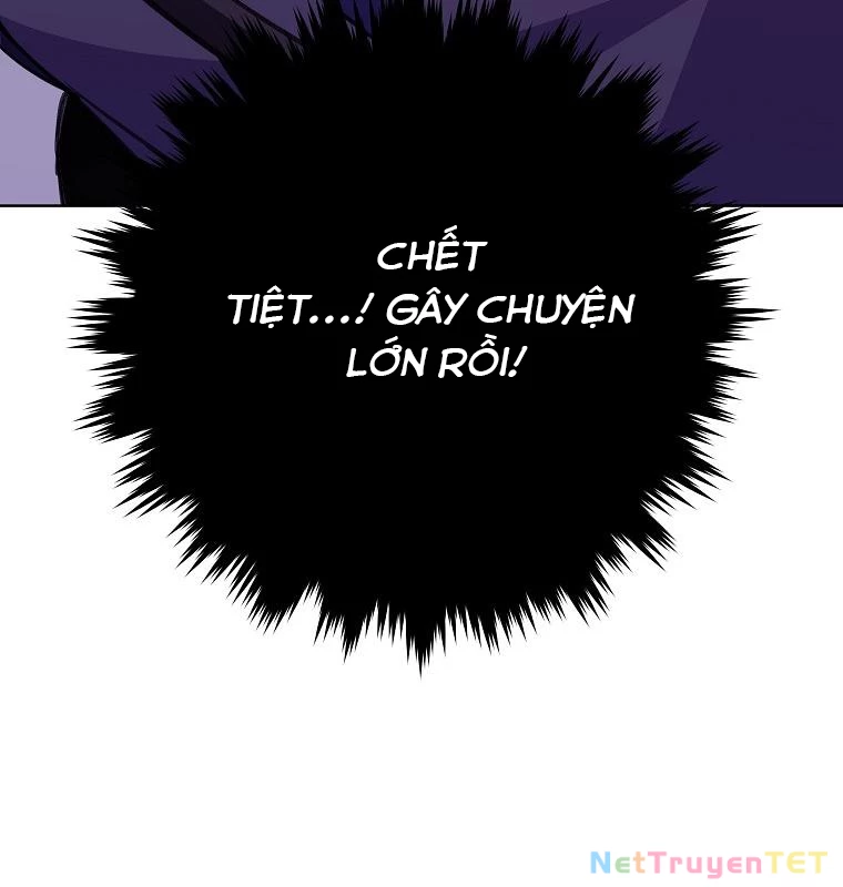 Chương 70 - Trang 9