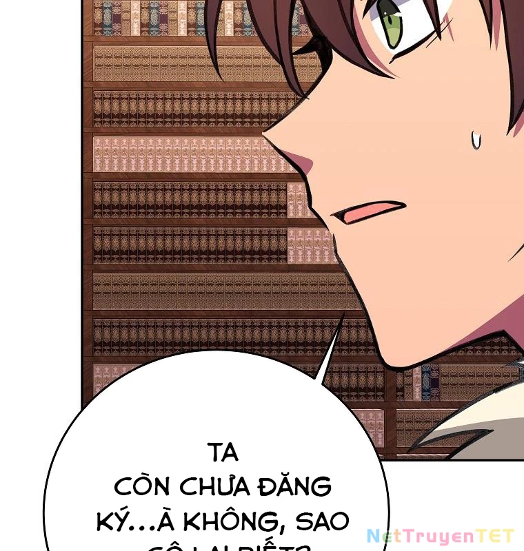 Chương 70 - Trang 82
