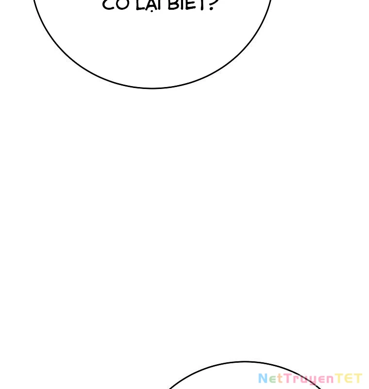 Chương 70 - Trang 83