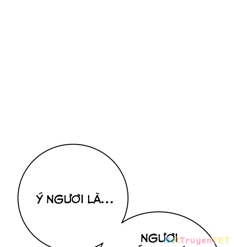 Chương 70 - Trang 89