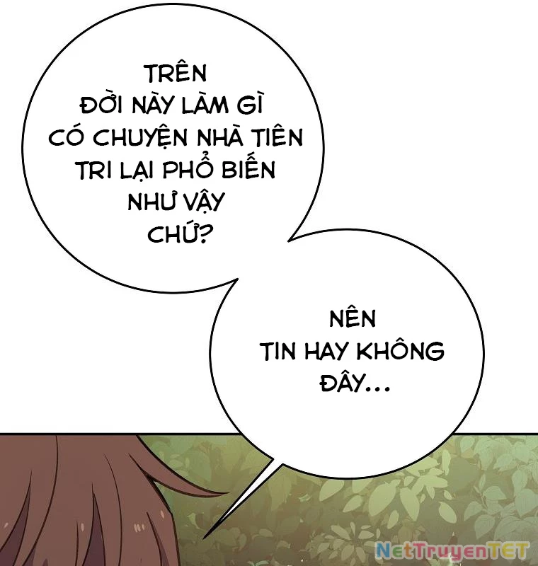 Chương 70 - Trang 93