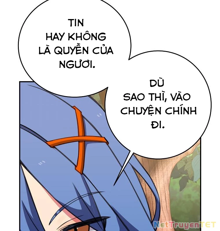 Chương 70 - Trang 96
