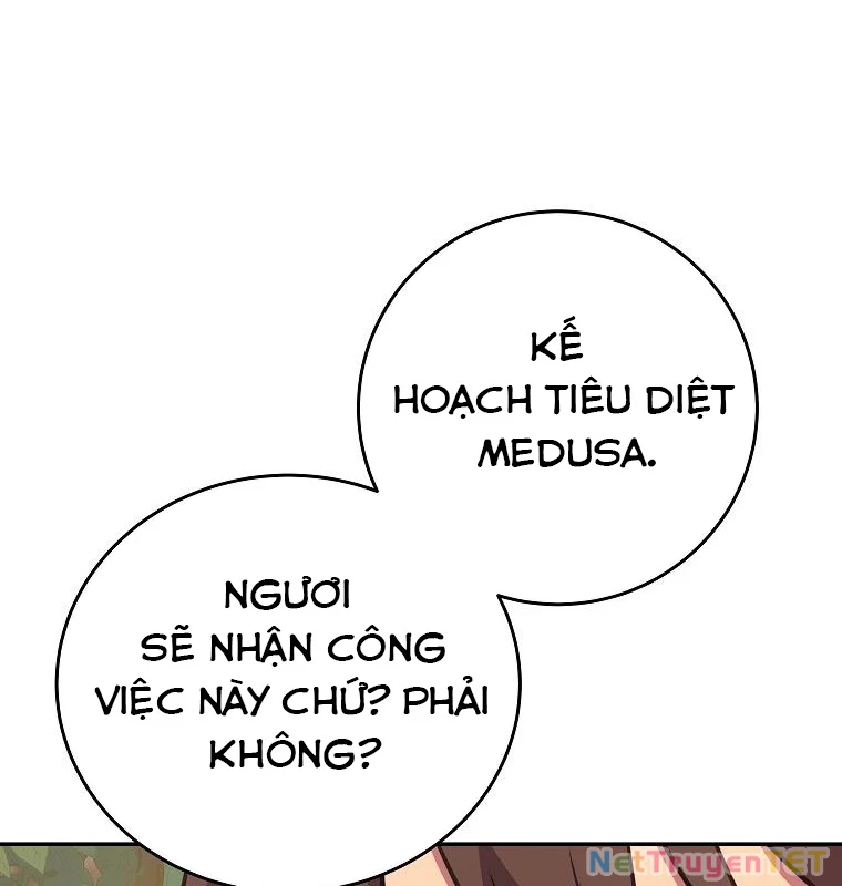 Chương 70 - Trang 98