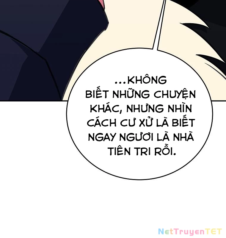 Chương 70 - Trang 100