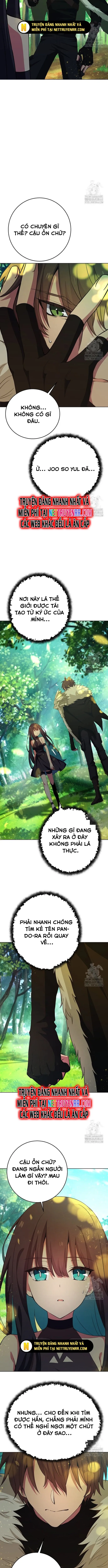 Chương 92 - Trang 2