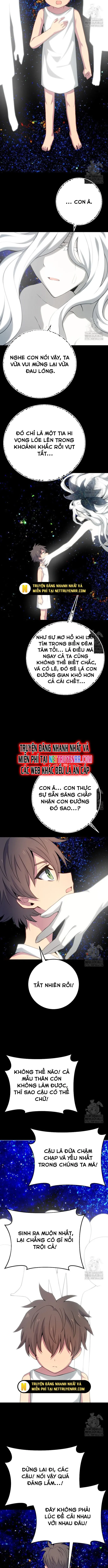 Chương 92 - Trang 11
