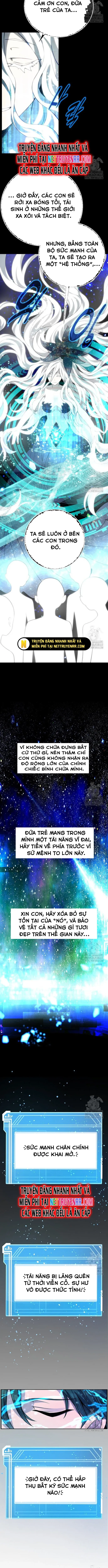 Chương 92 - Trang 13