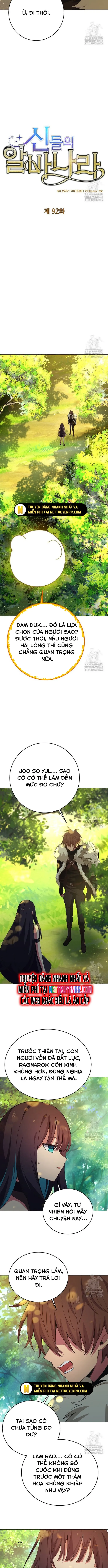 Chương 92 - Trang 3