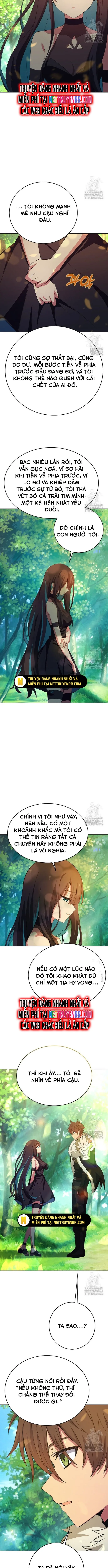 Chương 92 - Trang 4