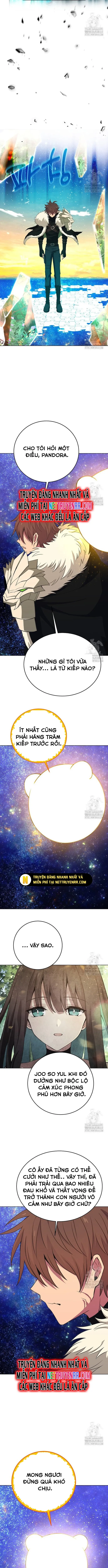 Chương 92 - Trang 7