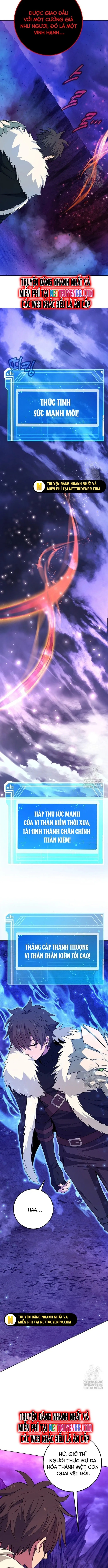 Chương 93 - Trang 12