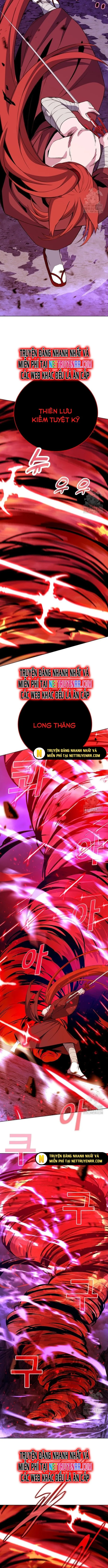 Chương 93 - Trang 7